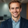 James Wilson — bet365 independent casino expert